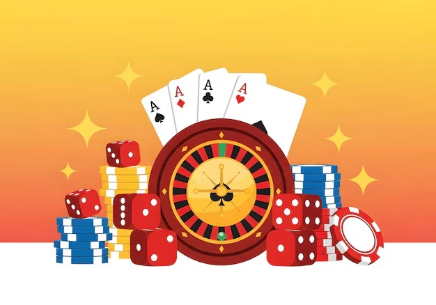 pjo33 mobile gaming