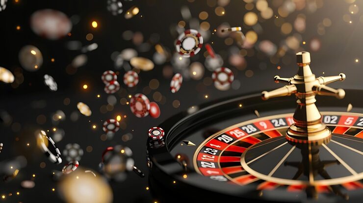 pjo33 Sportsbook