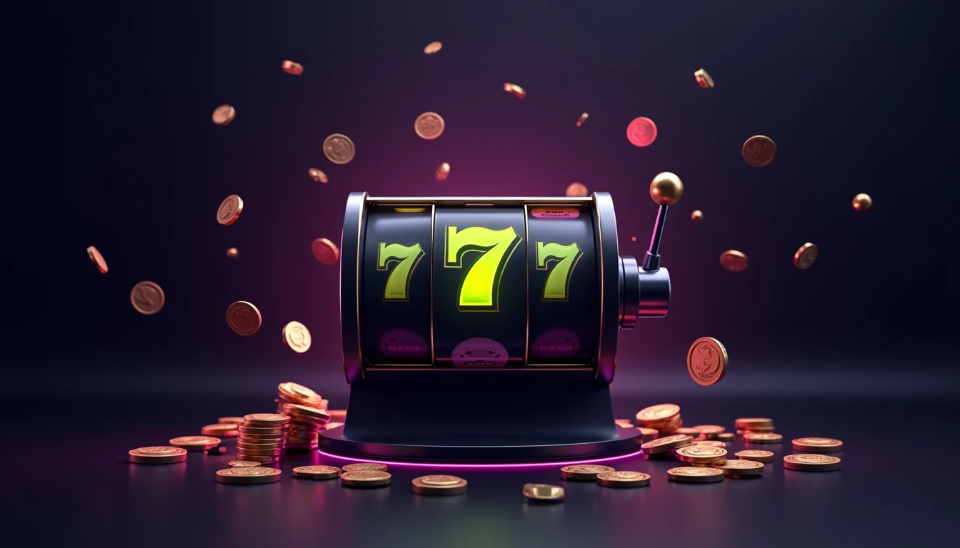 pjo33 mobile gaming